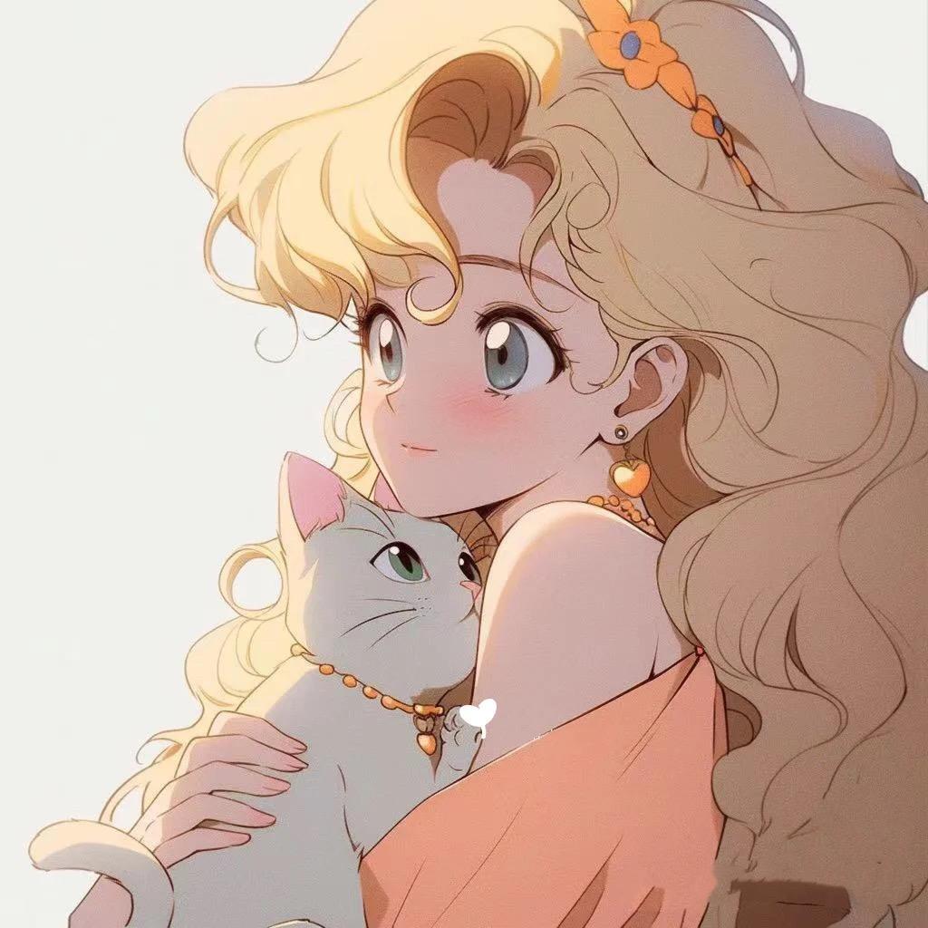 ～小小故事