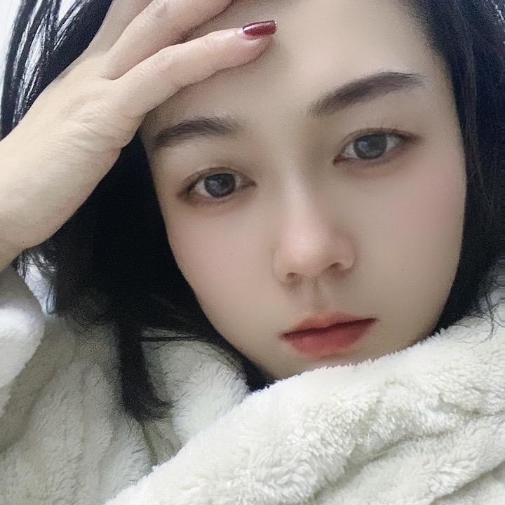 @萍萍（单亲妈妈）