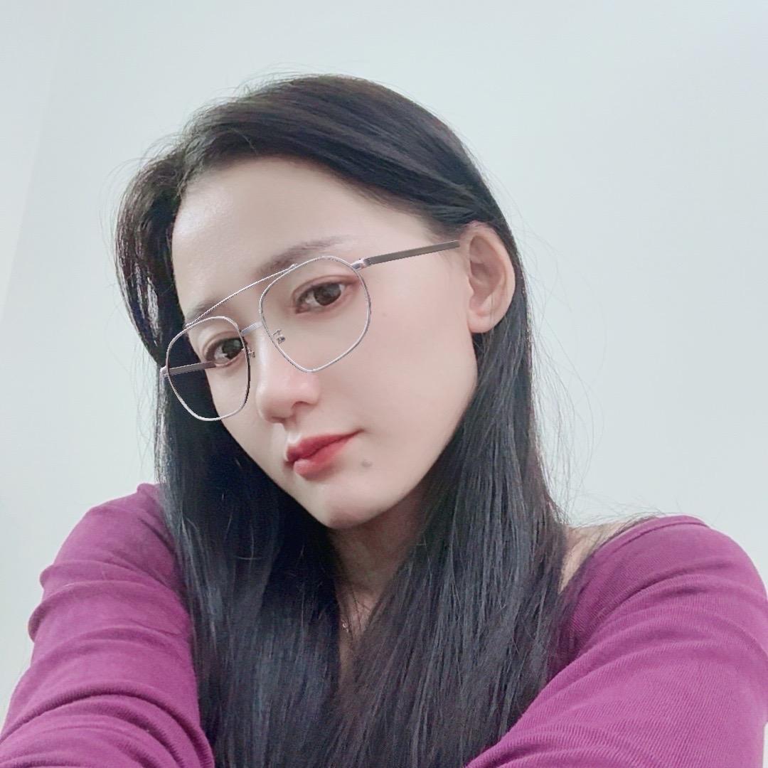 米洛🌙