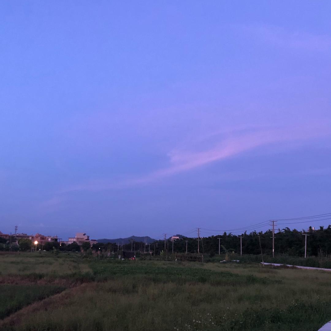 C先生