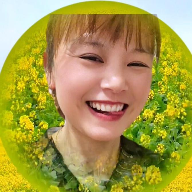 容儿🌹好物分享