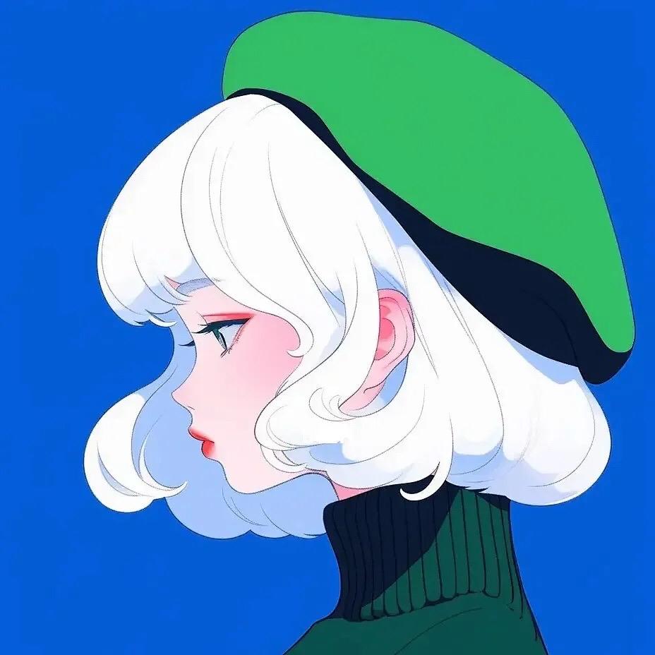 可乐coco