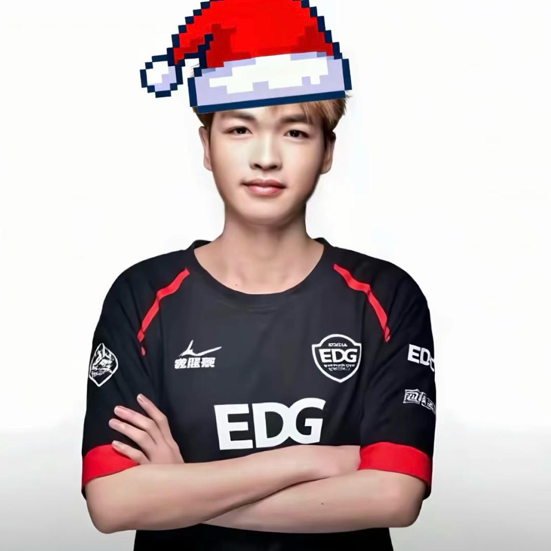 表精…你的哥…有毒……