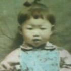 燕姐