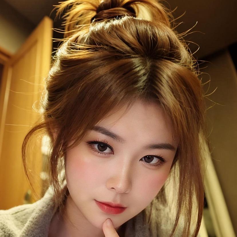 张张💋💄😍💐🤘🦄@