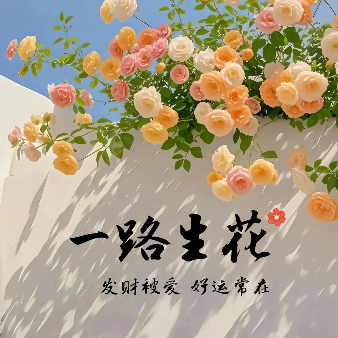 骆妙芳