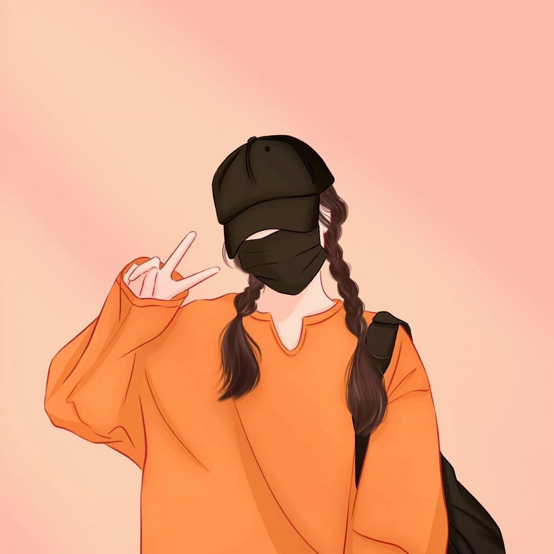 珊