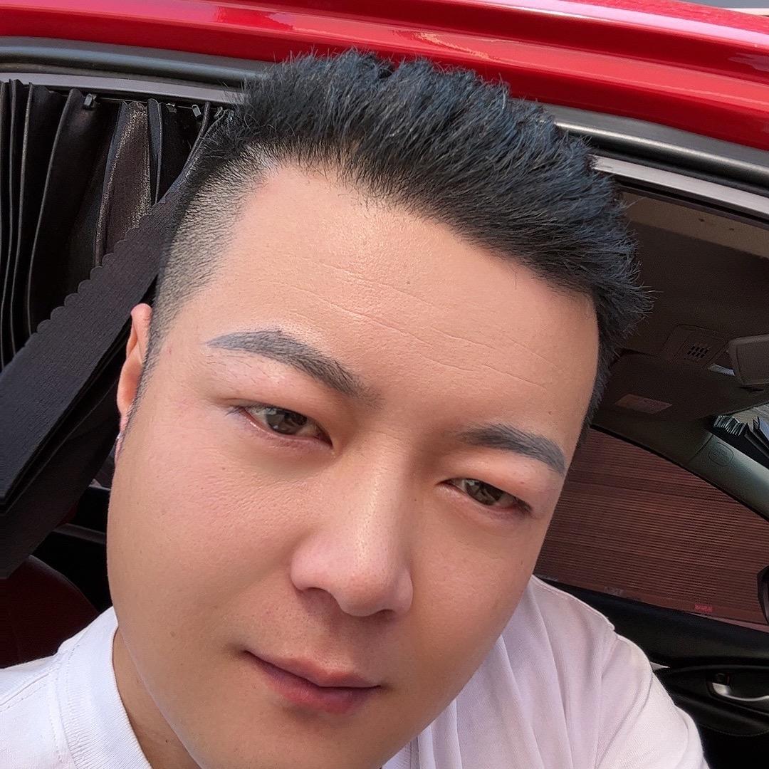 你的骑士