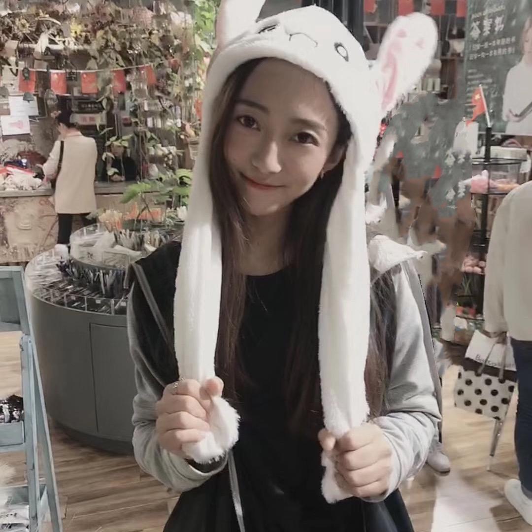 青草的青