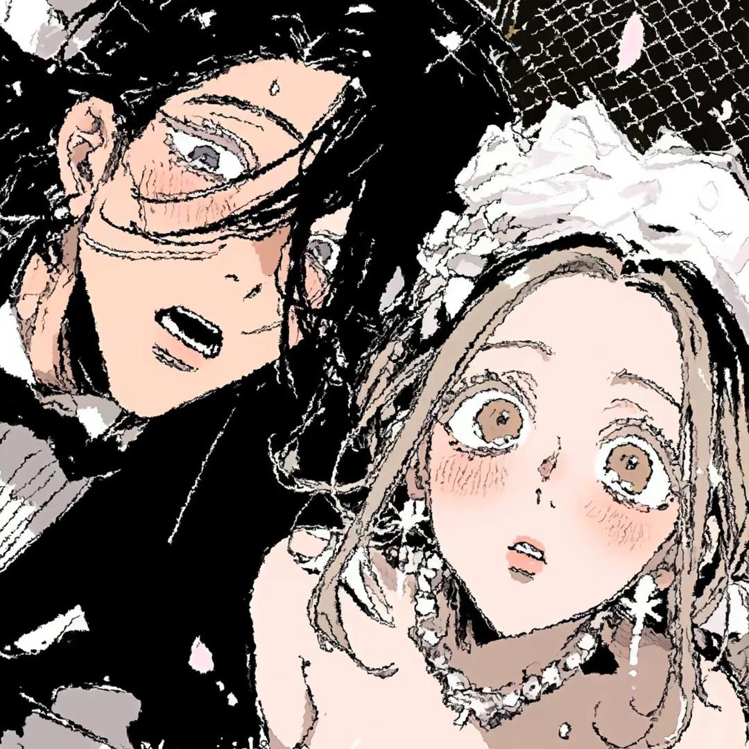 -痞老板‘