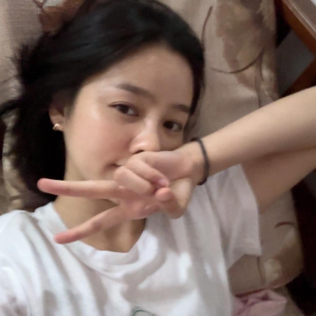 欣姐姐汽车服务部