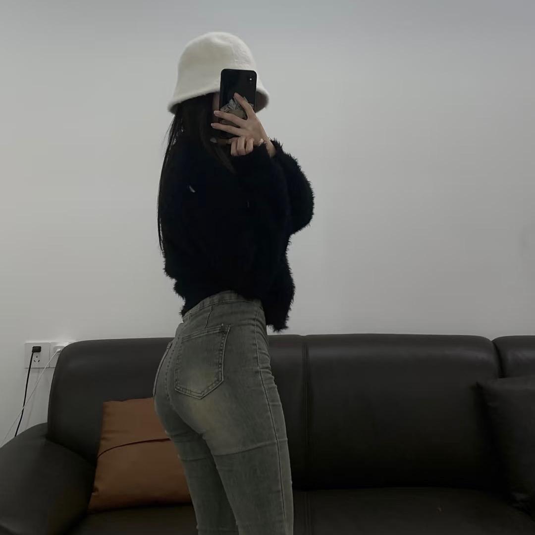 贝贝