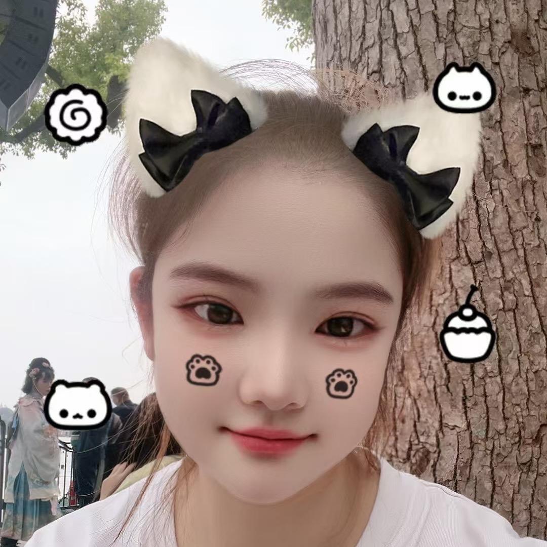 太和首家地摊围炉串串