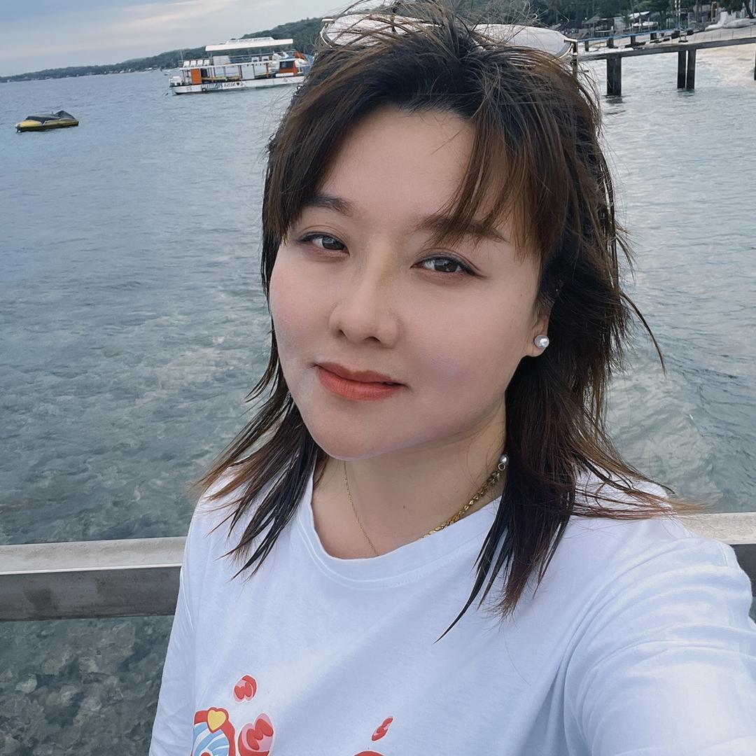 以后的以后我是谁的谁
