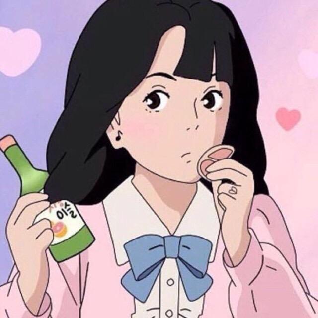 土豆不逗