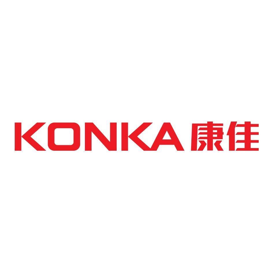 康佳Konka眷渝专卖店