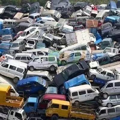 麻城市翔威汽车配件经营部（个体工商户）