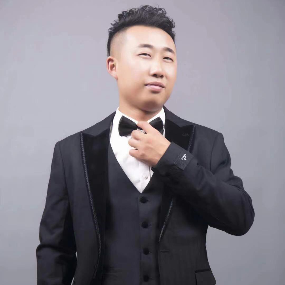 兰州高原夏菜【百恩】代收代卖