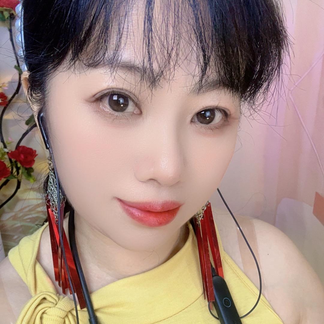 乐姐🎤经典D J甜歌