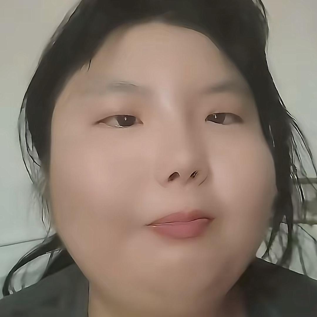梅老斯