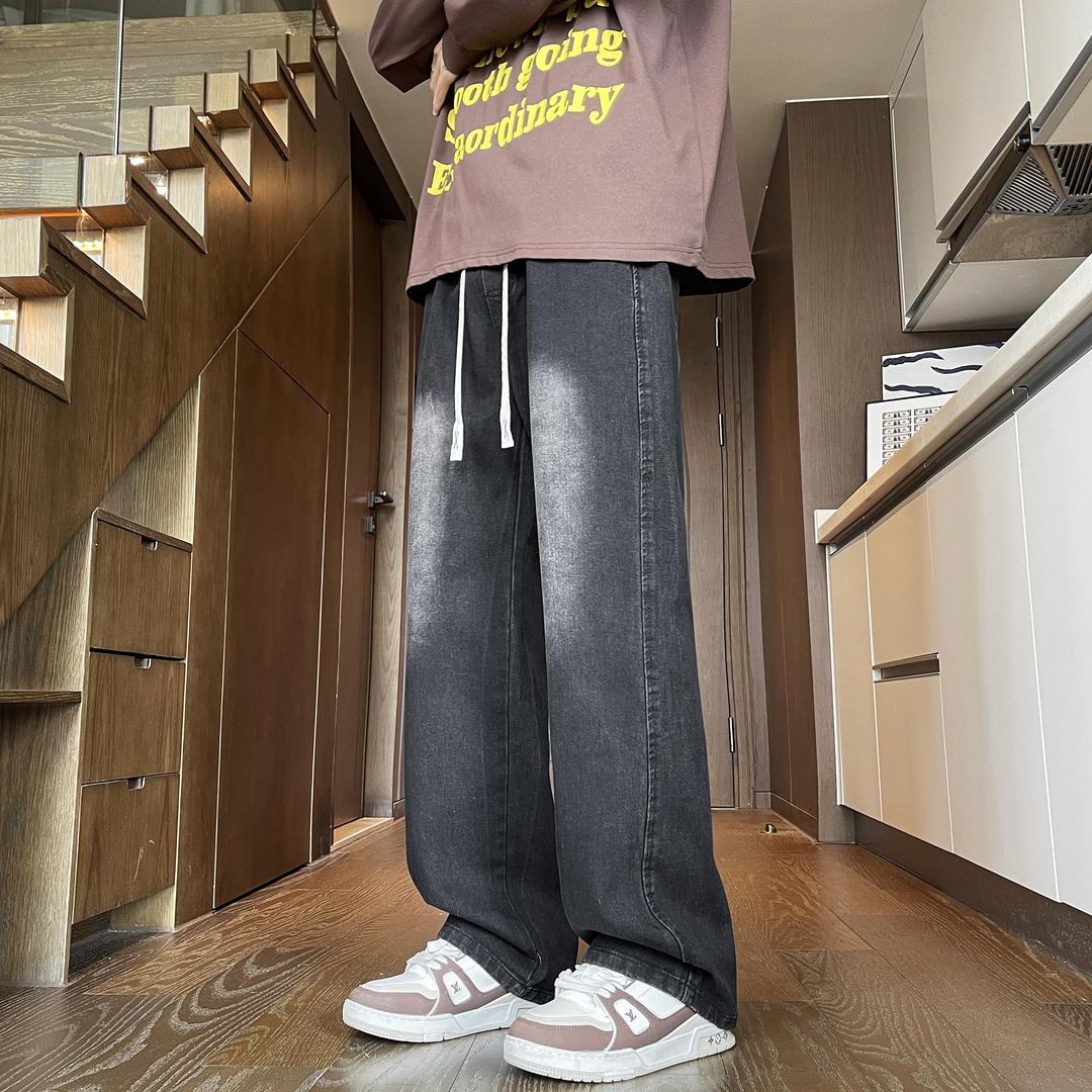 SENMUZE森木泽潮牌