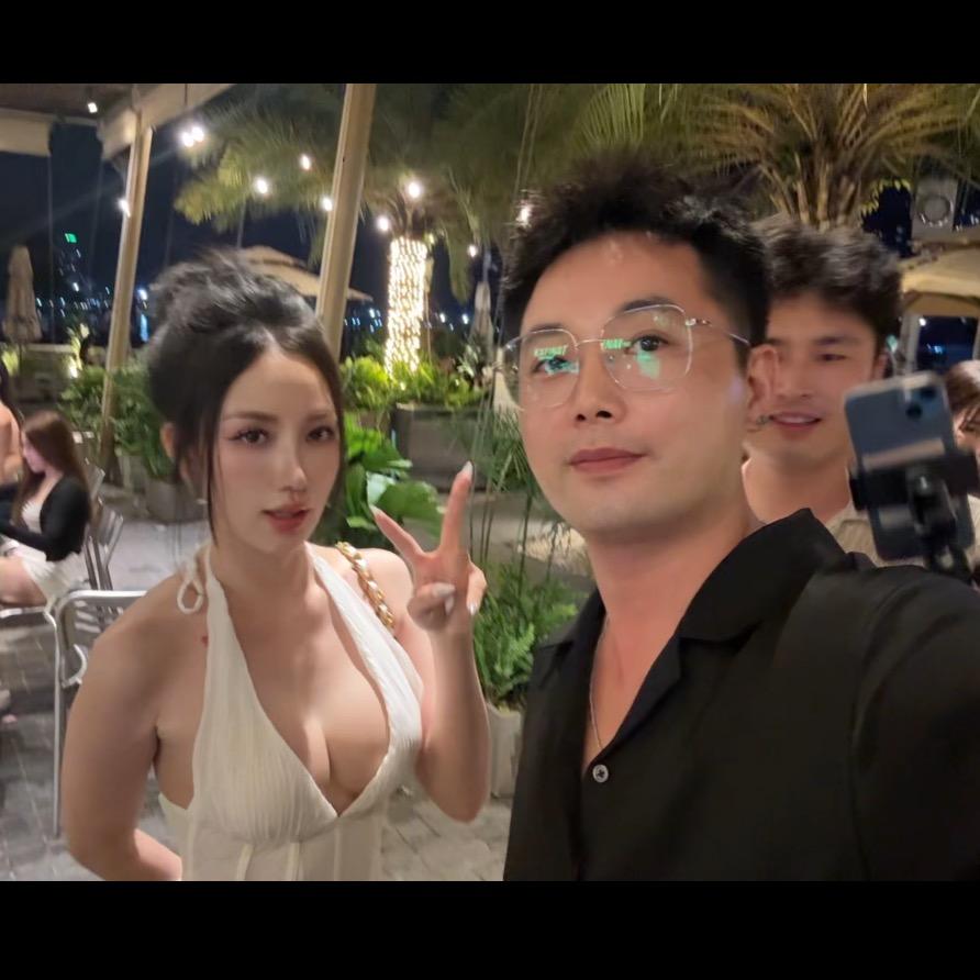 大树文化 越南吃喝玩乐