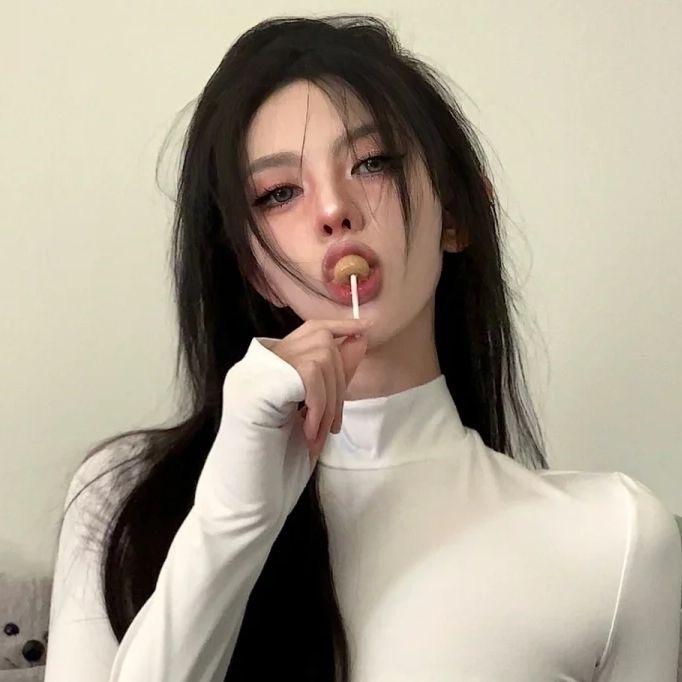 聿聿匆匆😈😈