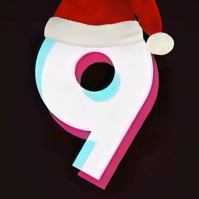 GAY