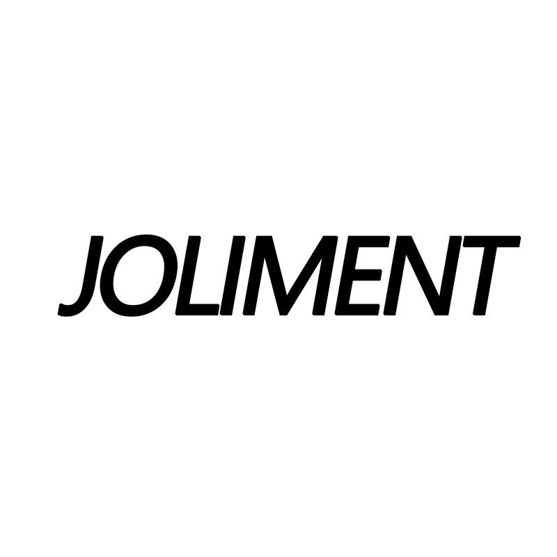 JOLIMENT服饰旗舰店
