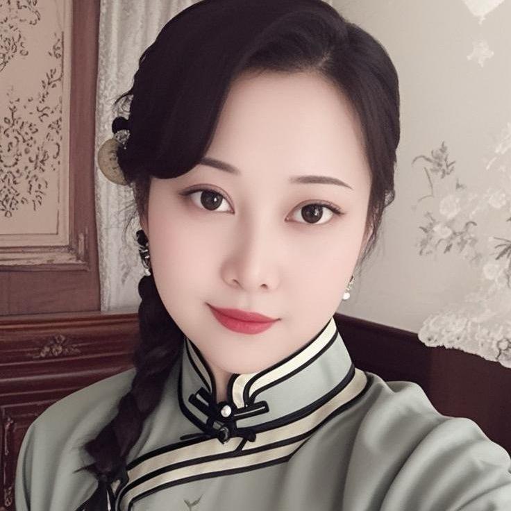 美廉美甄选