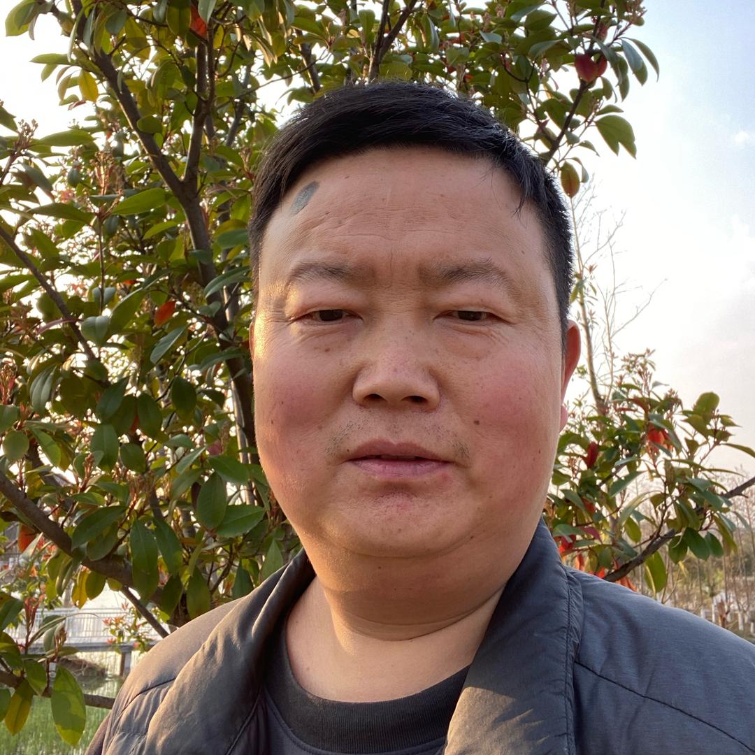 大志哥