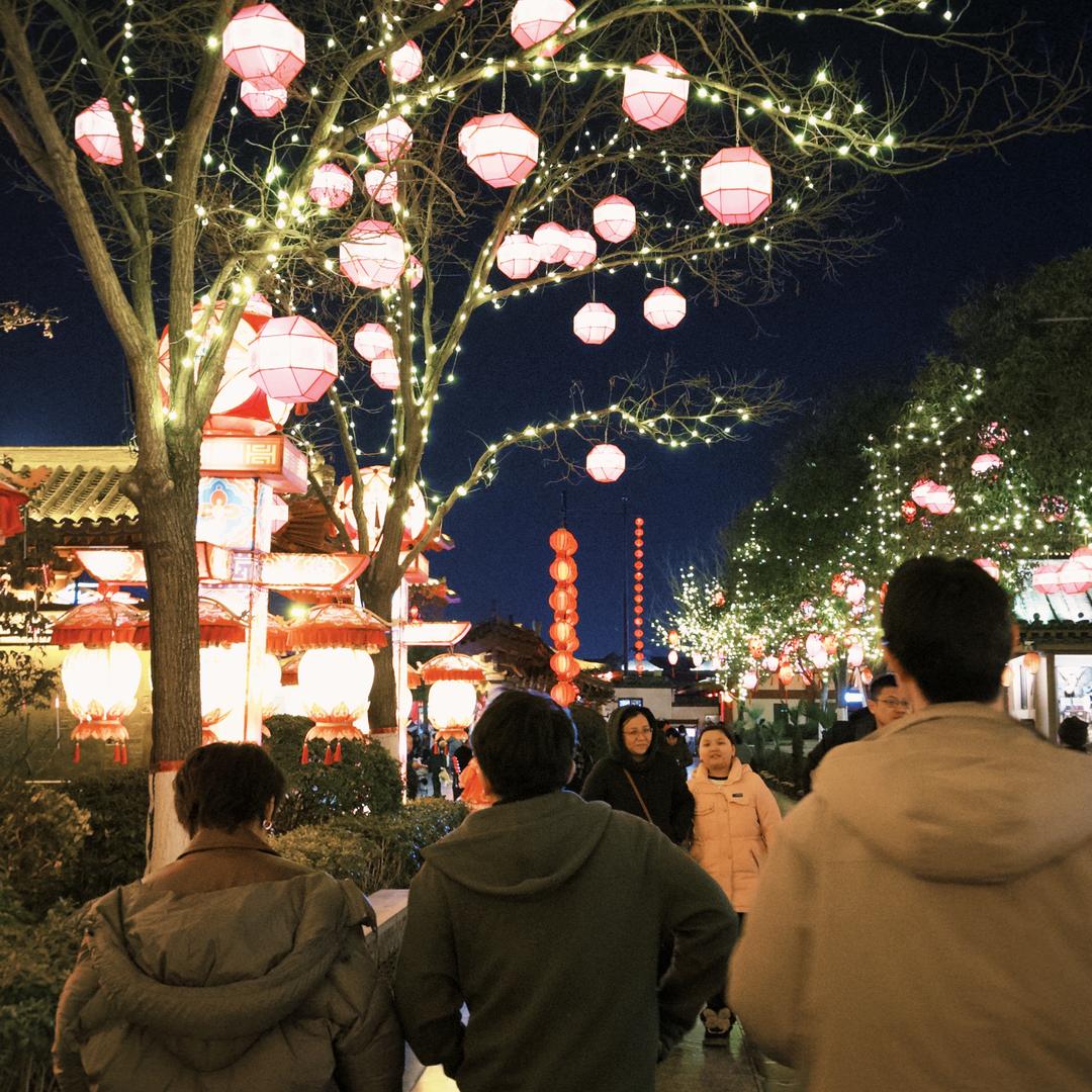 小锤砸你熊口🔨