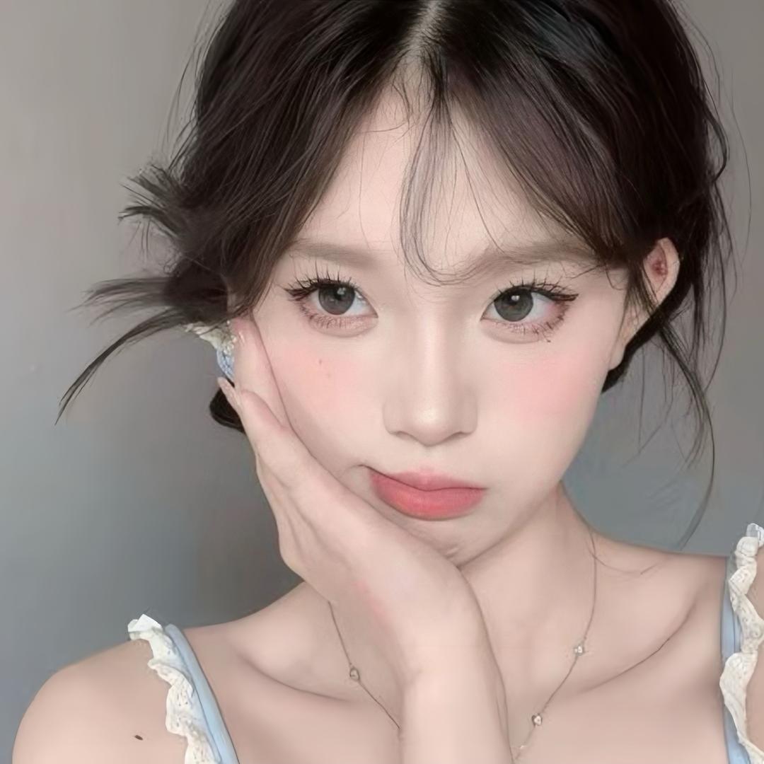 A-余姚帕缔浩斯小瑾
