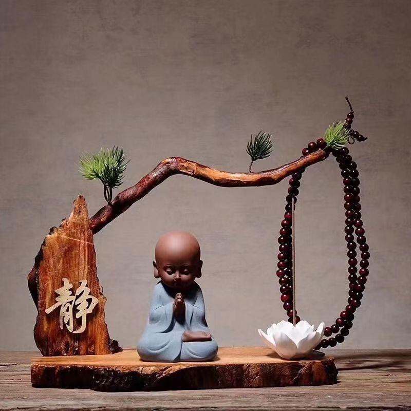 跑不快的素素