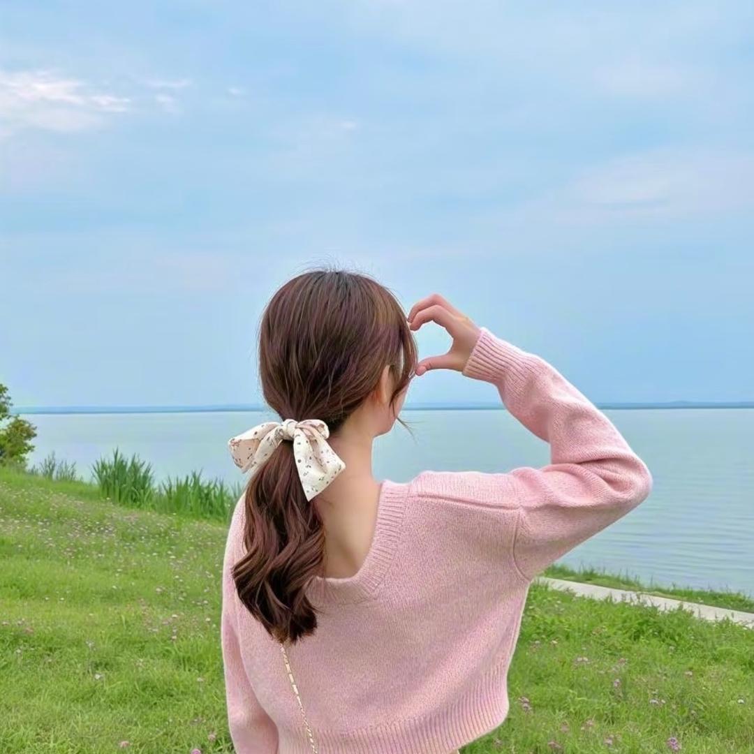 爱生活，爱拉芳