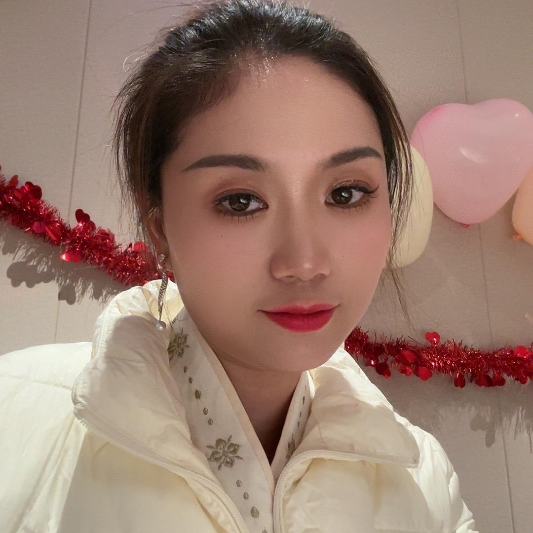 凤儿