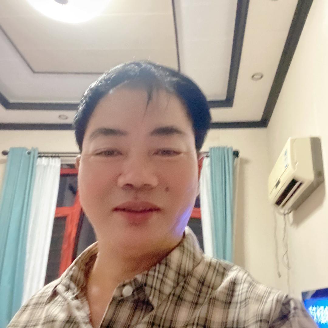 一册·虎入深山