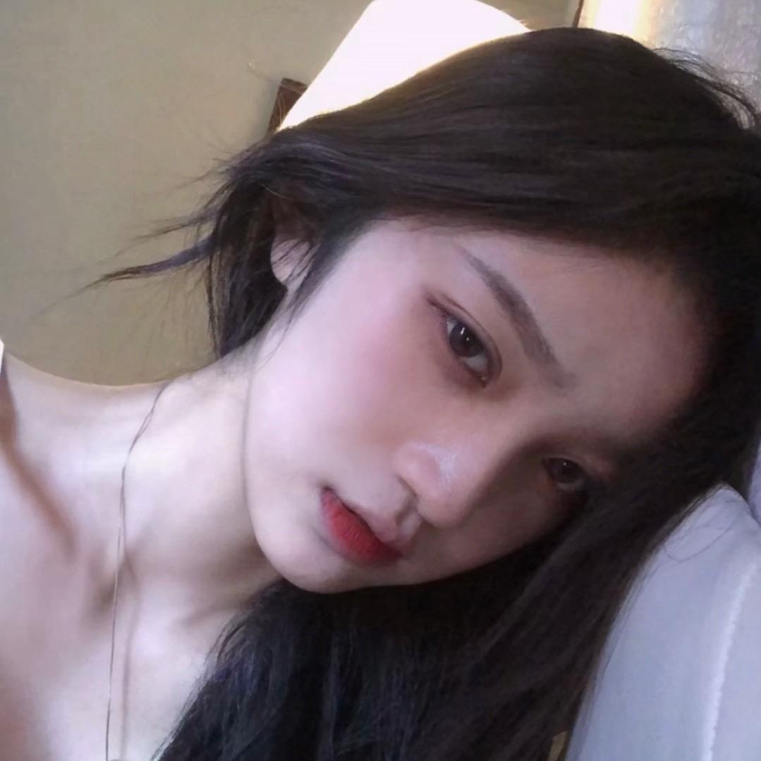 逸
