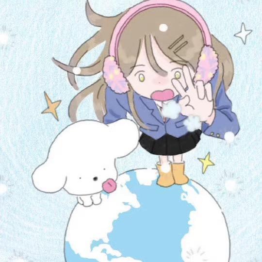 米mimioOO