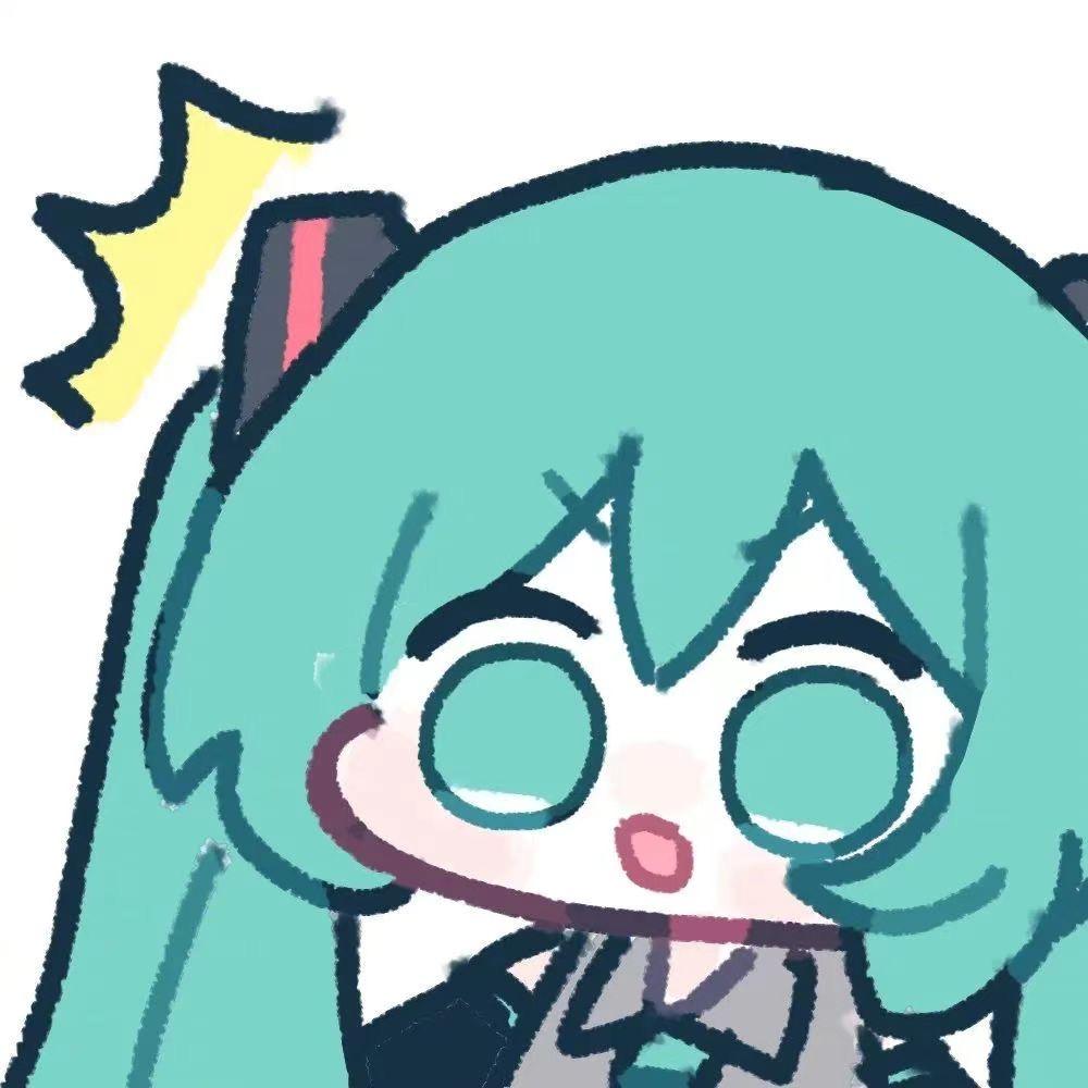 ᓚᘏᗢ