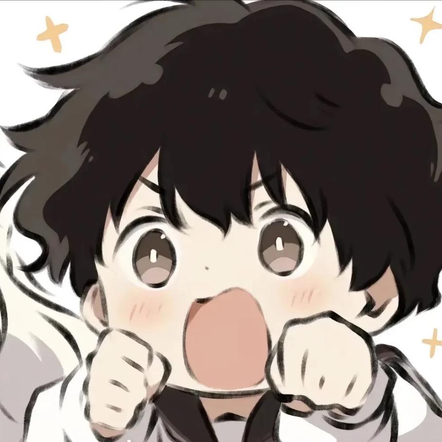 PupuYeah