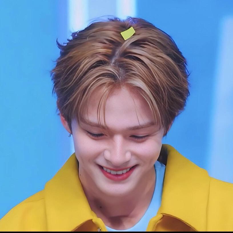 Wannable