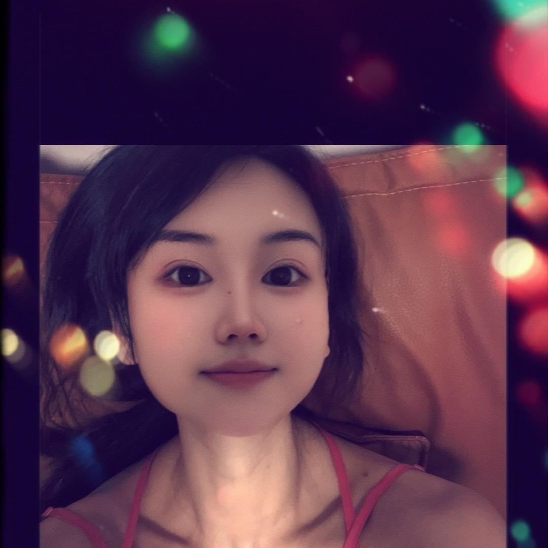 大脚丫子🎋