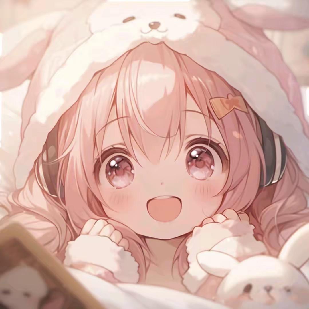 踢米