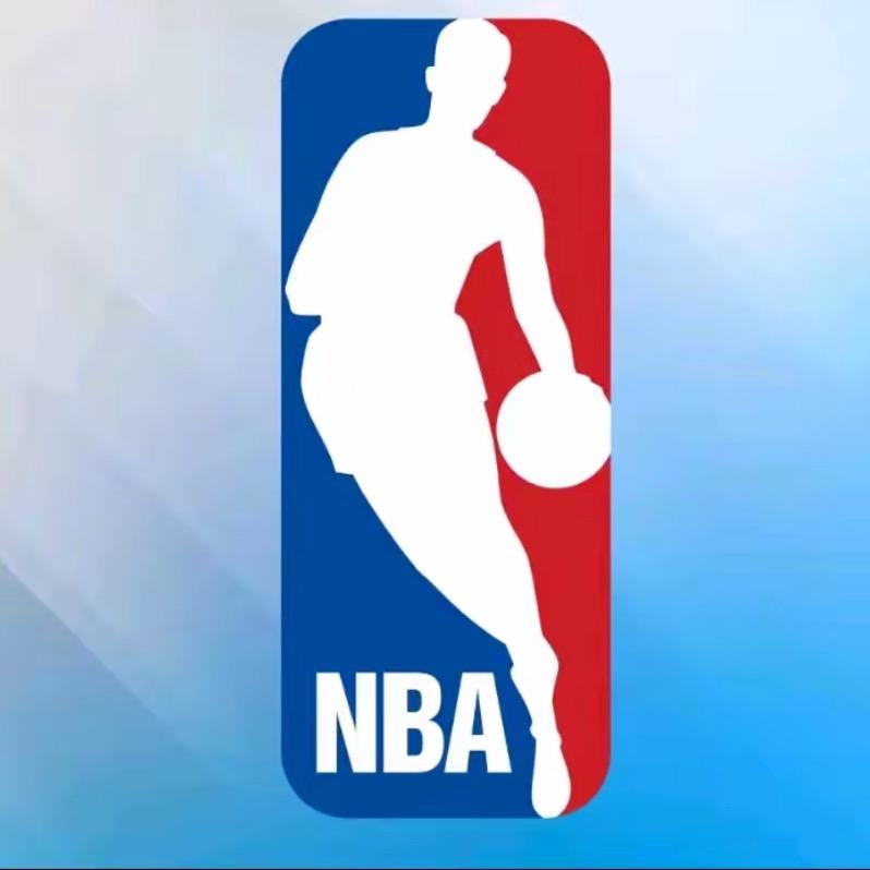 NBA 篮球比赛（现场直播）