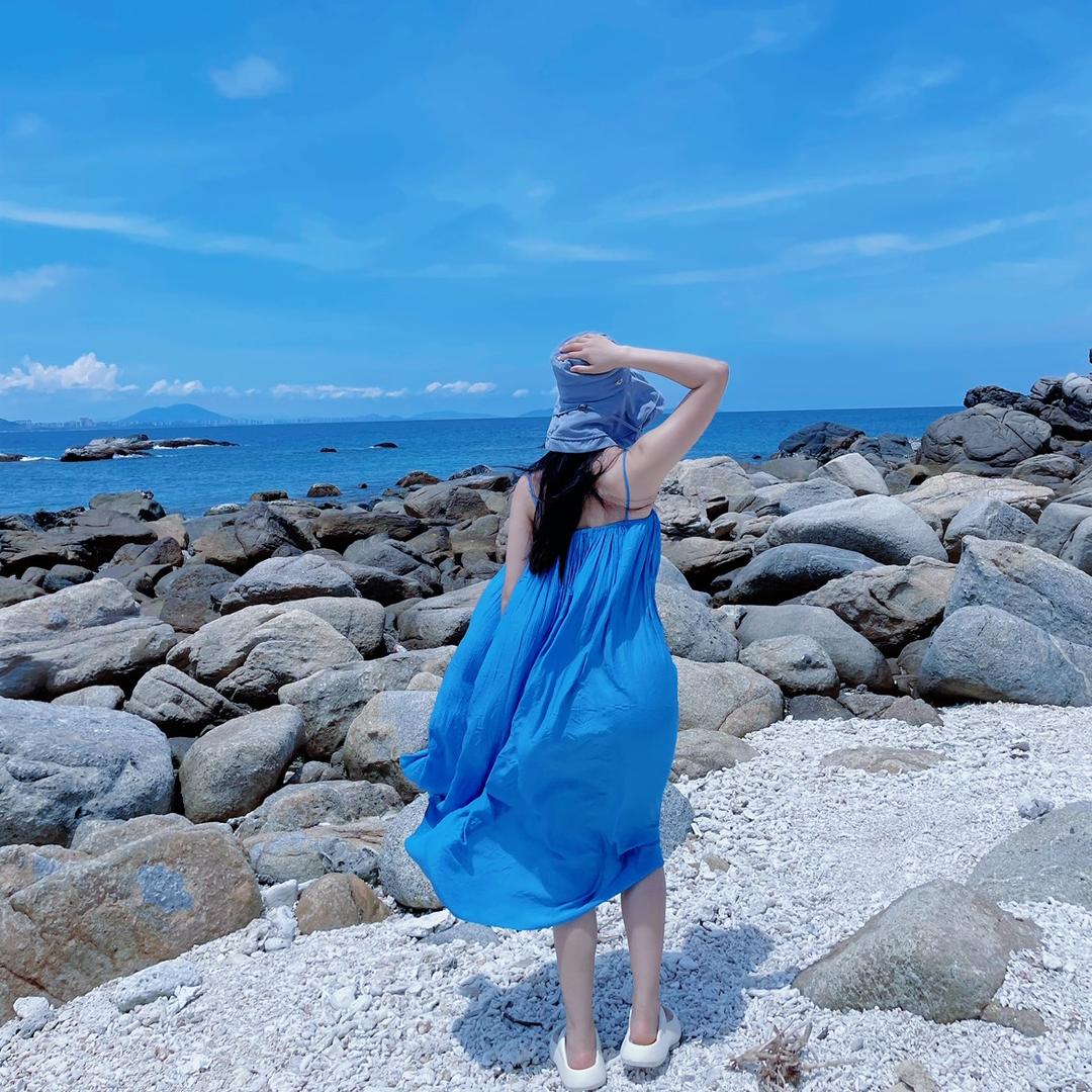 杨进宝