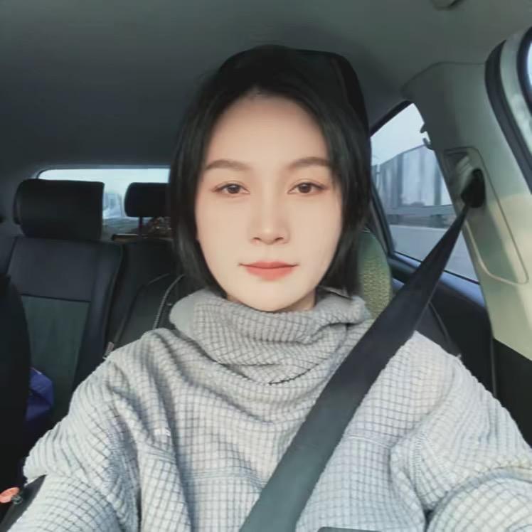 哈尔滨陪同～小雪