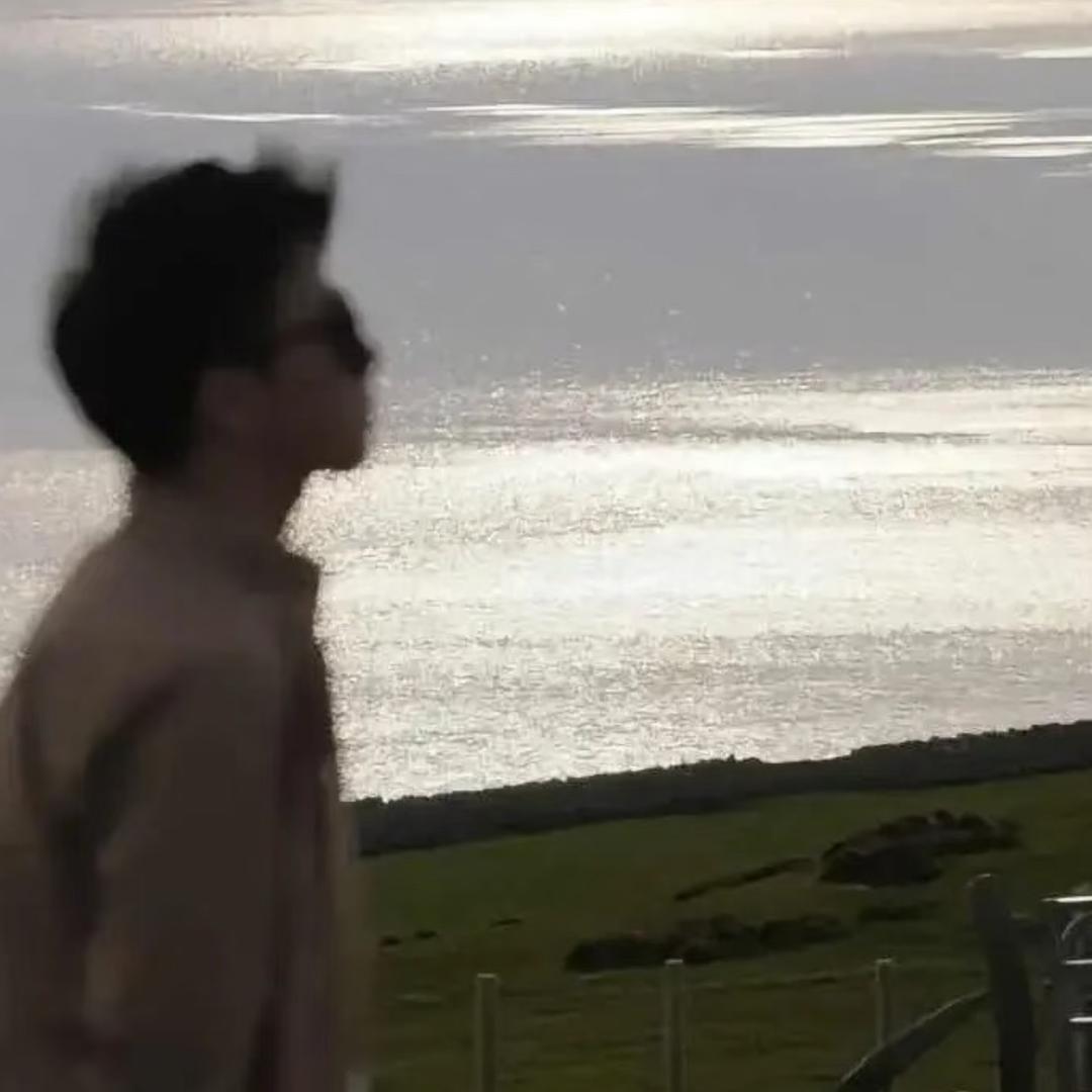 JmRay