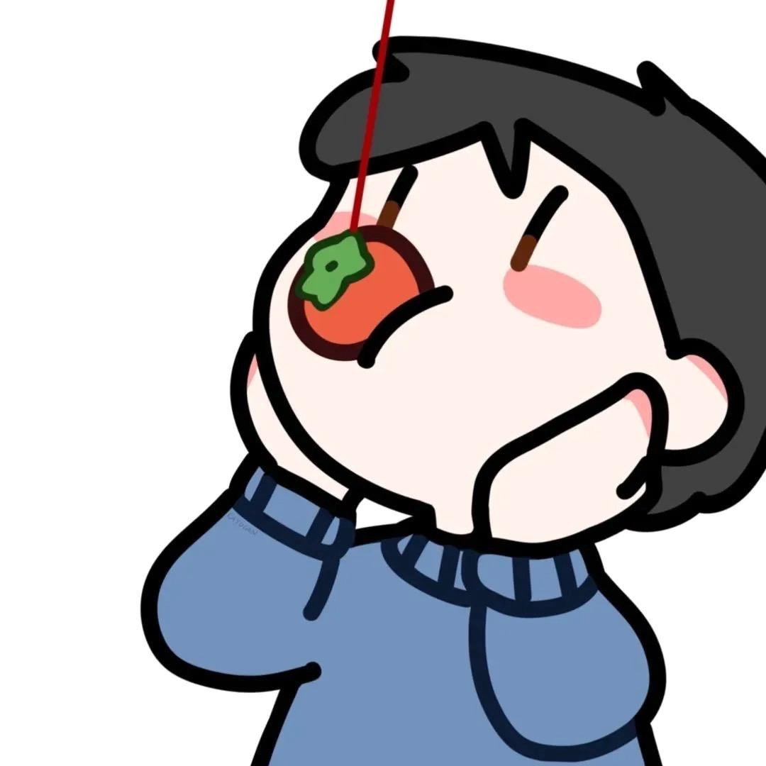 沐兮生鲜