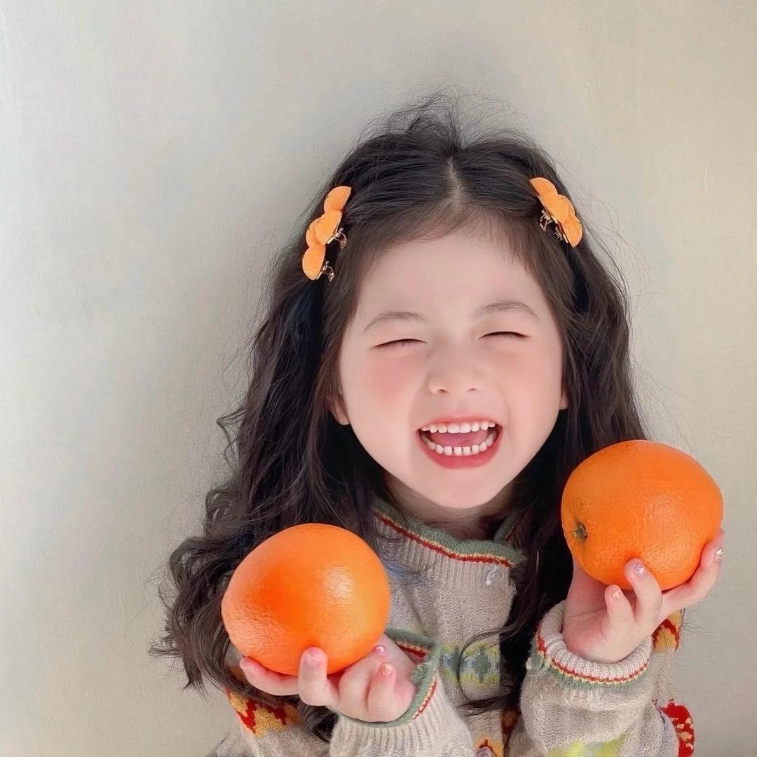 炖不熟的豆角💞